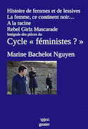 Histoires de femmes et de lessives